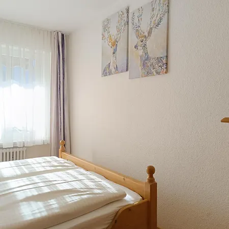2-raum Bergtraum - Hallenbad & Sauna Fischen im Allgaeu