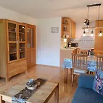2-raum Bergtraum - Hallenbad & Sauna Fischen im Allgaeu