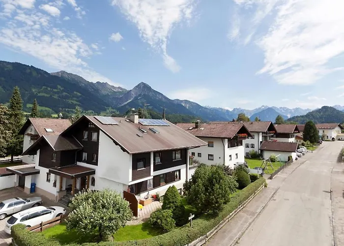 2-raum Bergtraum - Hallenbad & Sauna 아파트 *