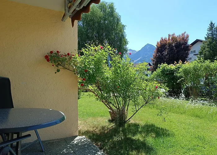 2-raum Bergtraum - Hallenbad & Sauna 아파트 *